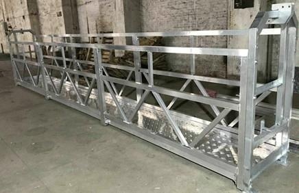 Xitoy-gondol-zlp630-issiq daldırma galvanizli gondollar (1)