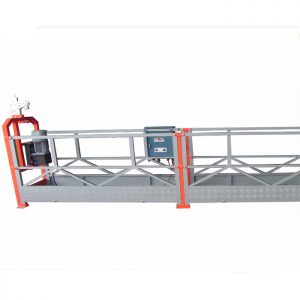 Pin - 800kg Plana Karûbarê Karûbarên Têkilî Dezgeha 1.8kw Motor Bike
