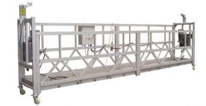 630 kg Zebp630 Bi Tenduristiya Lînansaziya Têkiliya Elektrîkê 6.3