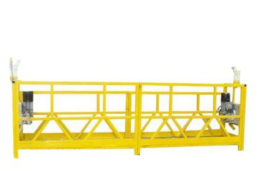 galvanized-suspended-aerial-work-platform-price (1)