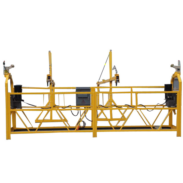 suspended-wire-rope-platform-window-cleaning-equipment (2)