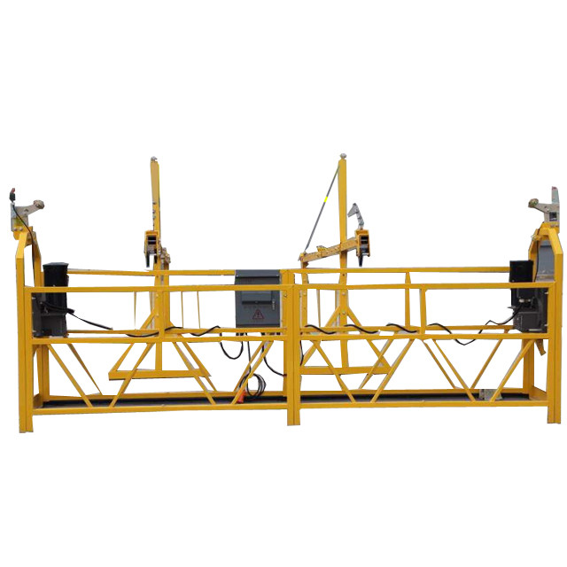 sinuspinde-wire-rope-platform-window-cleaning-equipment (2)