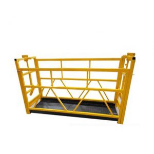 терезе тазалау-аспалы-платформалық-ғимарат-тазалауға арналған